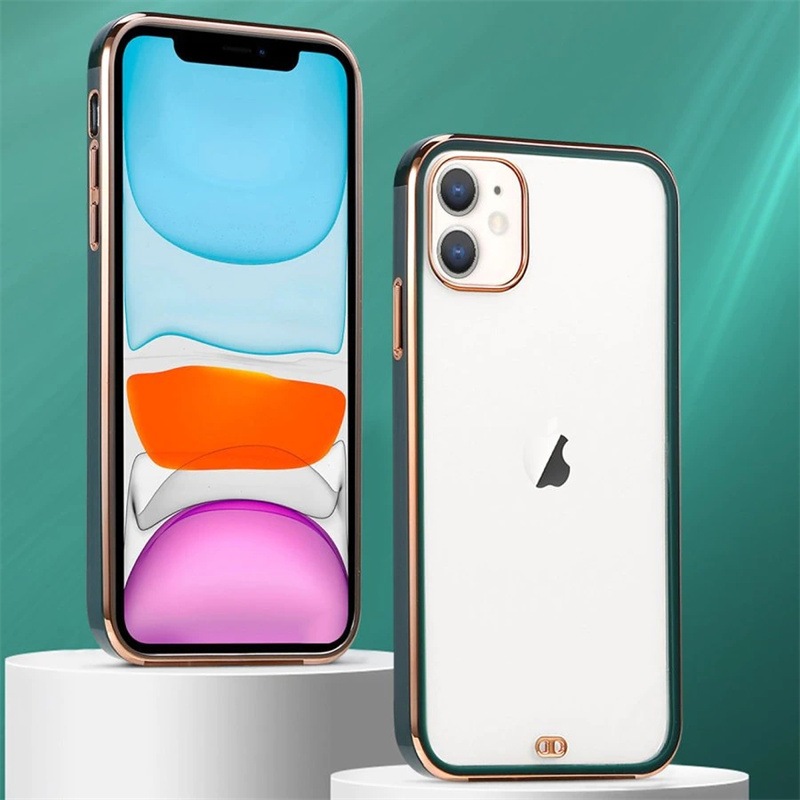 iphone14ケース iPhone13 ケース iPhone12/Mini/Pro/Max 対応 耐衝撃 高級メッキ iphone14ケース iPhone13 ケース iPhone12/Mini/Pro/Max 対応 耐衝撃 高級メッキ