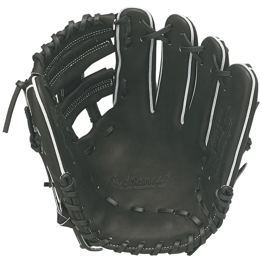 エスエスケイ 硬式 プロエッジアドヴァンスド Bタイプ 内野手用 AKB8445L 大人 一般 ユニセックス 野球 ベースボール グラブ グローブ 硬式 内野手 一般 大人 野球用品 スポーツ 部活 エスエスケイ 硬式 プロエッジアドヴァンスド Bタイプ 内野手用 AKB8445L 大人 一般 ユニセックス 野球 ベースボール グラブ グローブ 硬式 内野手 一般 大人 野球用品 スポーツ 部活