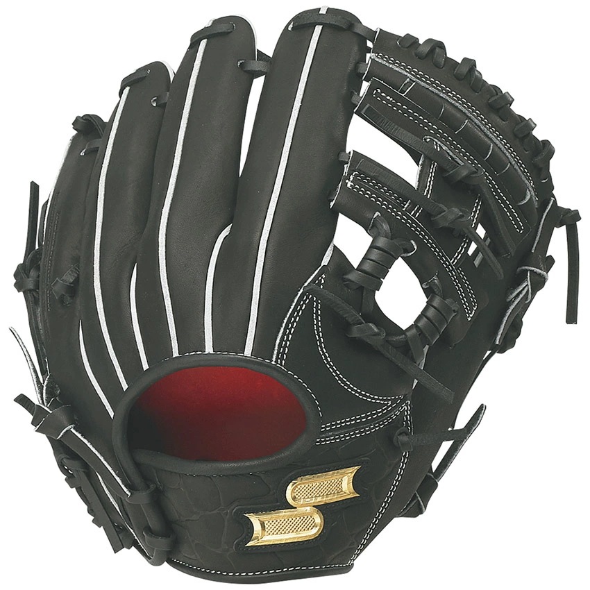 エスエスケイ 硬式 プロエッジアドヴァンスド Bタイプ 内野手用 AKB8445L 大人 一般 ユニセックス 野球 ベースボール グラブ グローブ 硬式 内野手 一般 大人 野球用品 スポーツ 部活 エスエスケイ 硬式 プロエッジアドヴァンスド Bタイプ 内野手用 AKB8445L 大人 一般 ユニセックス 野球 ベースボール グラブ グローブ 硬式 内野手 一般 大人 野球用品 スポーツ 部活