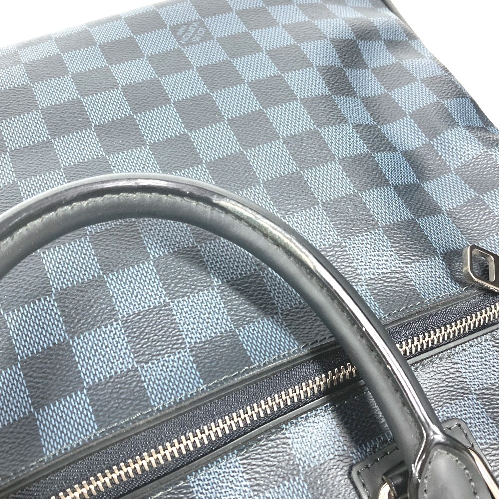 ハンドバッグ N41347 ポルトドキュマン ビジネス PDB ダミエコバルト ビジネスバッグ カバン トートバッグ ダミエコバルトキャンバス ネイビー ハンドバッグ N41347 ポルトドキュマン ビジネス PDB ダミエコバルト ビジネスバッグ カバン トートバッグ ダミエコバルトキャンバス ネイビー