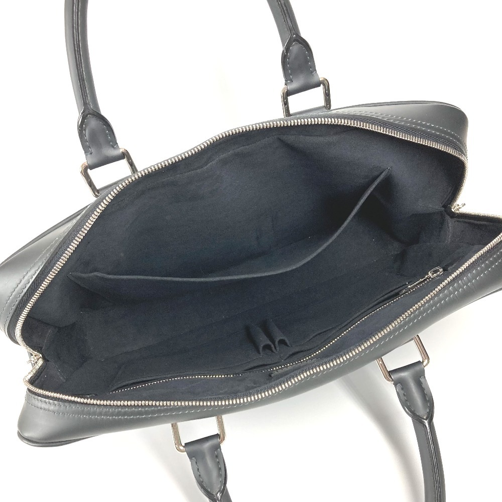 ハンドバッグ N41347 ポルトドキュマン ビジネス PDB ダミエコバルト ビジネスバッグ カバン トートバッグ ダミエコバルトキャンバス ネイビー ハンドバッグ N41347 ポルトドキュマン ビジネス PDB ダミエコバルト ビジネスバッグ カバン トートバッグ ダミエコバルトキャンバス ネイビー