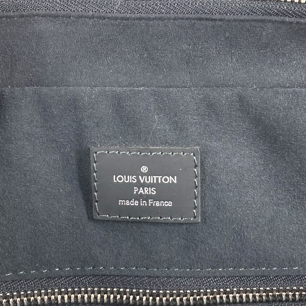 ハンドバッグ N41347 ポルトドキュマン ビジネス PDB ダミエコバルト ビジネスバッグ カバン トートバッグ ダミエコバルトキャンバス ネイビー ハンドバッグ N41347 ポルトドキュマン ビジネス PDB ダミエコバルト ビジネスバッグ カバン トートバッグ ダミエコバルトキャンバス ネイビー