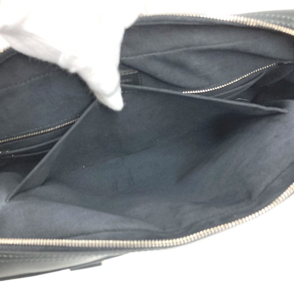 ハンドバッグ N41347 ポルトドキュマン ビジネス PDB ダミエコバルト ビジネスバッグ カバン トートバッグ ダミエコバルトキャンバス ネイビー ハンドバッグ N41347 ポルトドキュマン ビジネス PDB ダミエコバルト ビジネスバッグ カバン トートバッグ ダミエコバルトキャンバス ネイビー