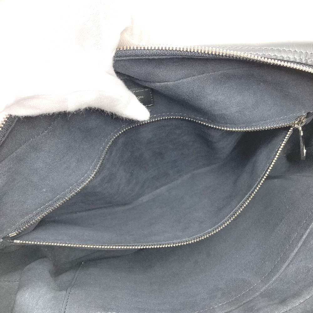 ハンドバッグ N41347 ポルトドキュマン ビジネス PDB ダミエコバルト ビジネスバッグ カバン トートバッグ ダミエコバルトキャンバス ネイビー ハンドバッグ N41347 ポルトドキュマン ビジネス PDB ダミエコバルト ビジネスバッグ カバン トートバッグ ダミエコバルトキャンバス ネイビー