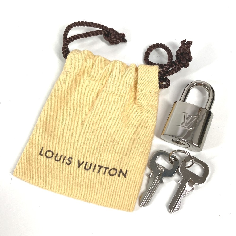 ハンドバッグ N41347 ポルトドキュマン ビジネス PDB ダミエコバルト ビジネスバッグ カバン トートバッグ ダミエコバルトキャンバス ネイビー ハンドバッグ N41347 ポルトドキュマン ビジネス PDB ダミエコバルト ビジネスバッグ カバン トートバッグ ダミエコバルトキャンバス ネイビー