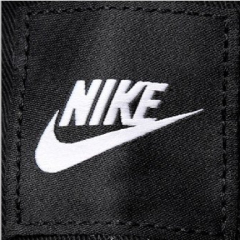 ナイキバケットハット4個から1つお選びください