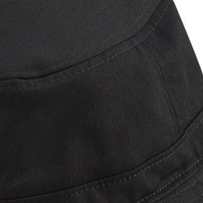 ナイキバケットハット4個から1つお選びください