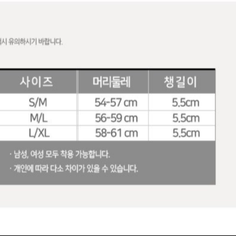 ナイキバケットハット4個から1つお選びください