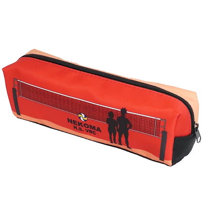 BRUNSWICK bye キューケース BRUNSWICK bye キューケース ビリヤードキュー BRUNSWICK ケース