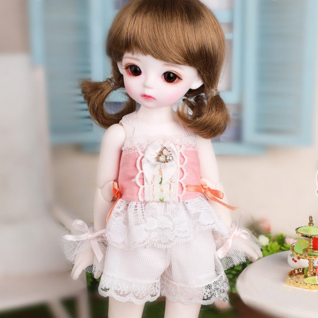 チュンシクは最高だよ ランダムフィギュアフルセット 【公式通販】