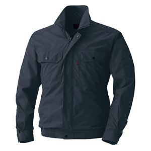 鳳皇 ブルゾン NB 3L 鳳皇 ブルゾン NB 3L