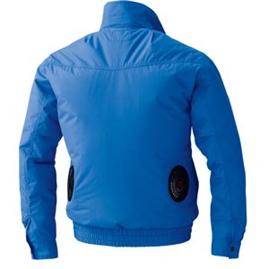 鳳皇 ブルゾン NB 3L 鳳皇 ブルゾン NB 3L