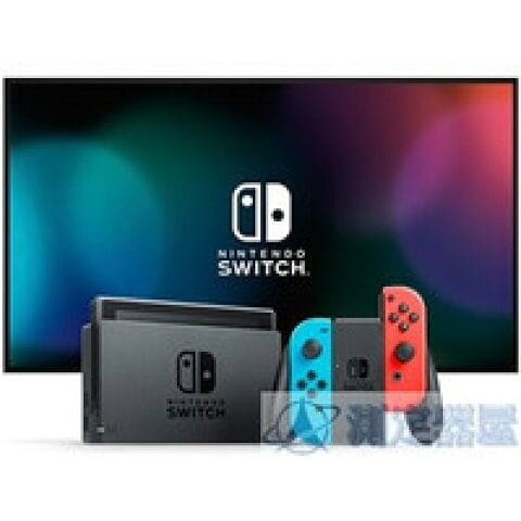 Nintendo Switch 本体 Joy-Con(L) ネオンブルー Nintendo Switch 本体 Joy-Con(L) ネオンブルー