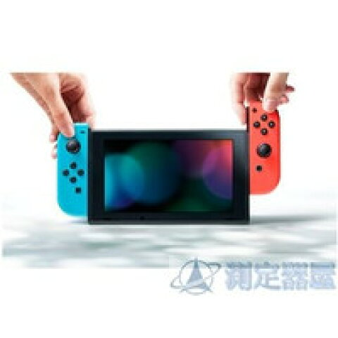 Nintendo Switch 本体 Joy-Con(L) ネオンブルー Nintendo Switch 本体 Joy-Con(L) ネオンブルー