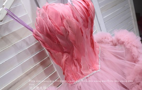 美品 フレアス... : レディース服 パーティードレス ピンク 得価セール