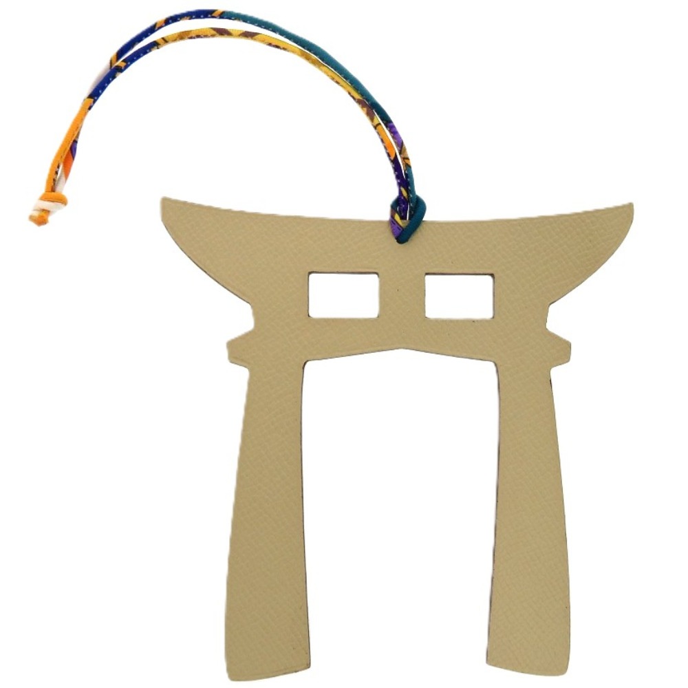 新品同様 プティアッシュ 鳥居 トリイ その他小物 レザー/レザー イエロー 1610【中古】 レディース 新品同様 プティアッシュ 鳥居 トリイ その他小物 レザー/レザー イエロー 1610【中古】 レディース