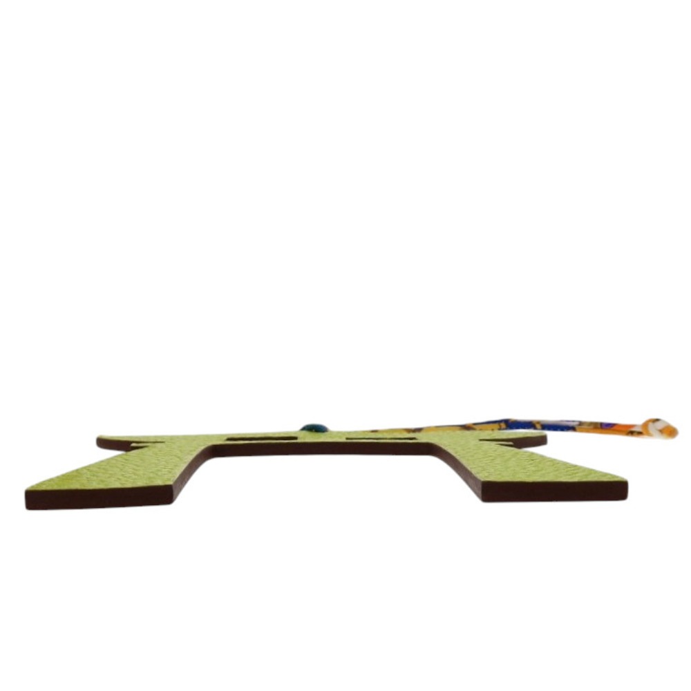 新品同様 プティアッシュ 鳥居 トリイ その他小物 レザー/レザー イエロー 1610【中古】 レディース 新品同様 プティアッシュ 鳥居 トリイ その他小物 レザー/レザー イエロー 1610【中古】 レディース