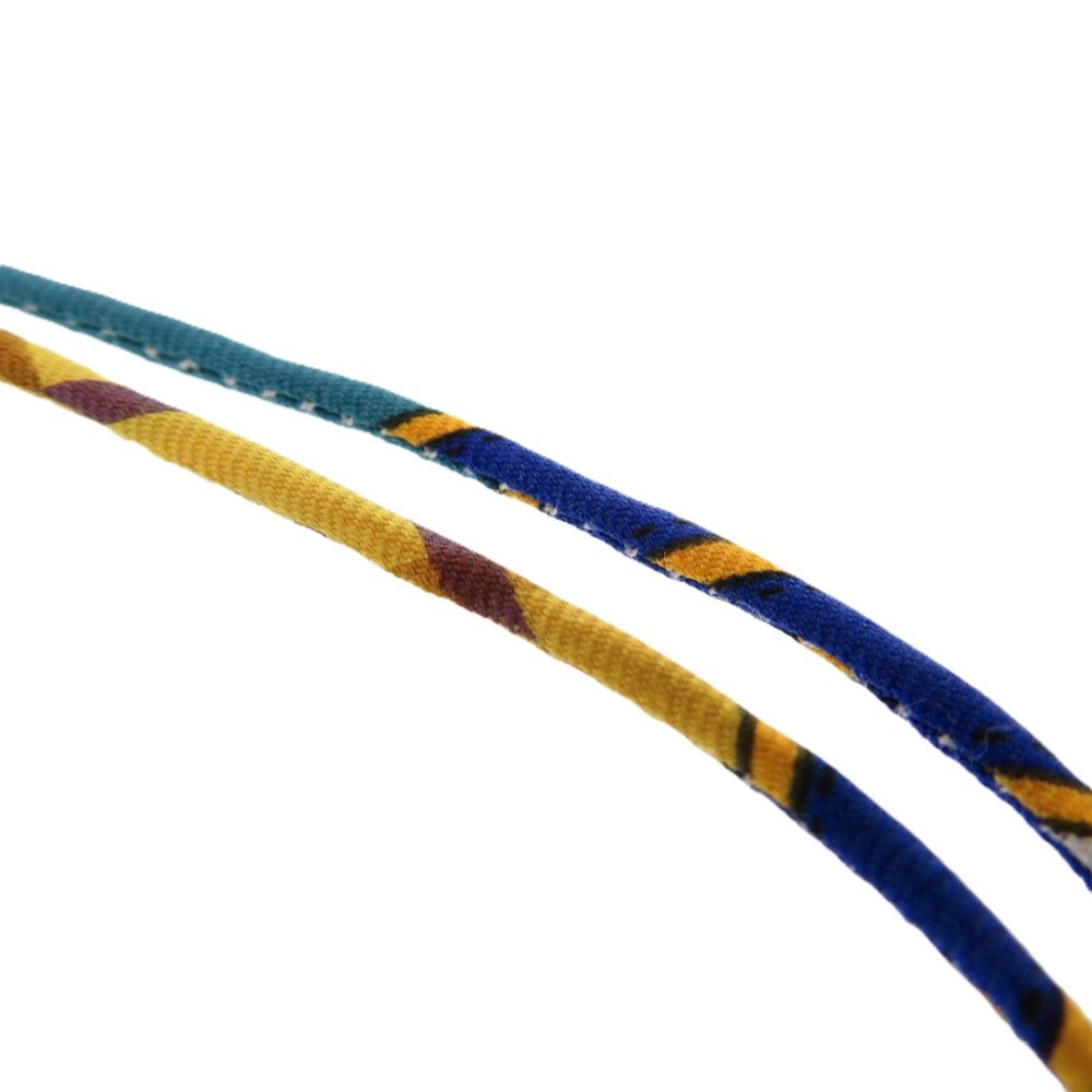 新品同様 プティアッシュ 鳥居 トリイ その他小物 レザー/レザー イエロー 1610【中古】 レディース 新品同様 プティアッシュ 鳥居 トリイ その他小物 レザー/レザー イエロー 1610【中古】 レディース