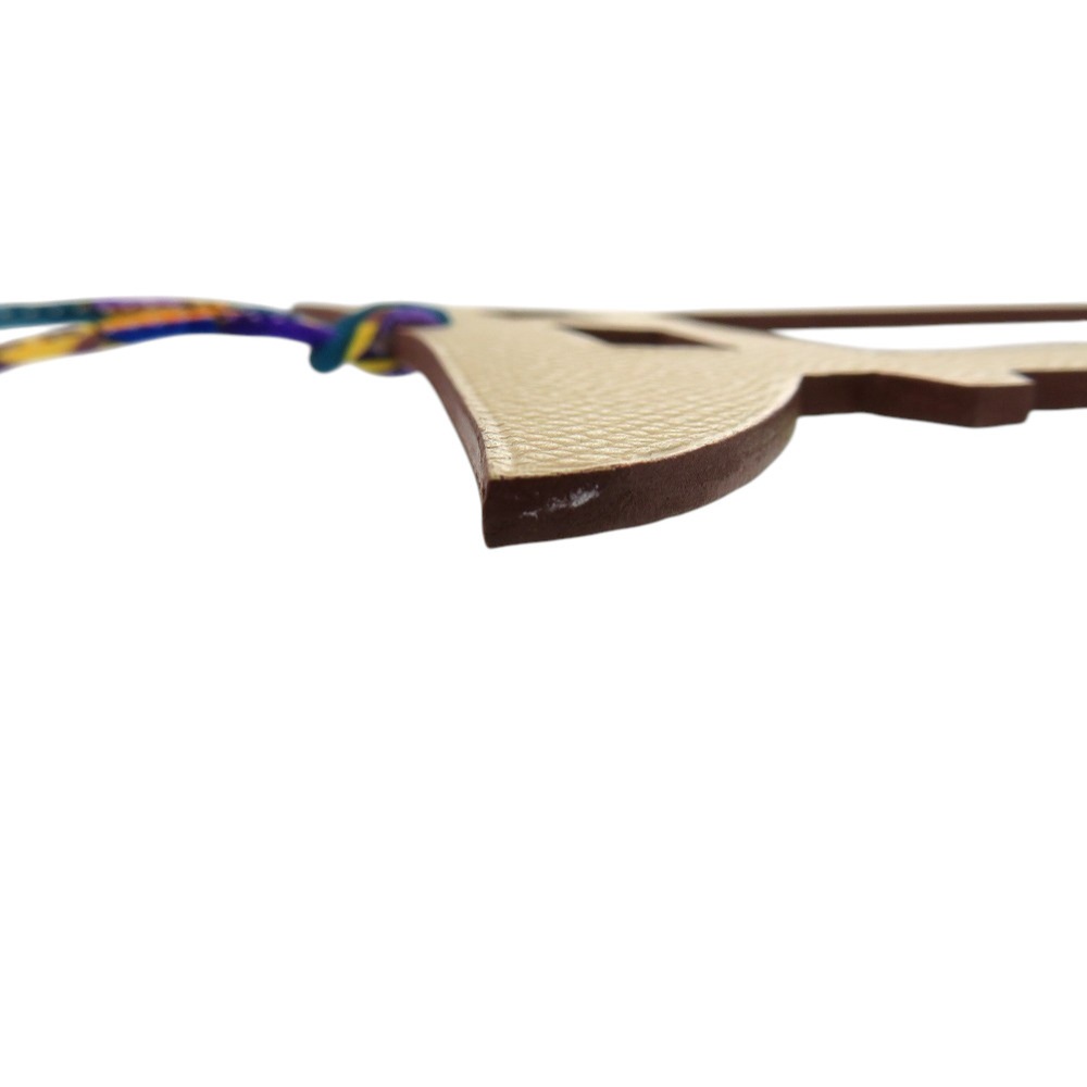 新品同様 プティアッシュ 鳥居 トリイ その他小物 レザー/レザー イエロー 1610【中古】 レディース 新品同様 プティアッシュ 鳥居 トリイ その他小物 レザー/レザー イエロー 1610【中古】 レディース