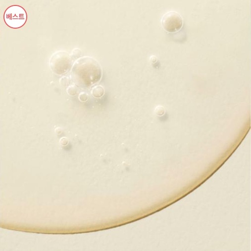 [su:m37]息37シークレットエッセンス80mlスペシャルセット（+トナー20ml+エマルジョン20ml+クリーム10ml+フォーム40ml）_4