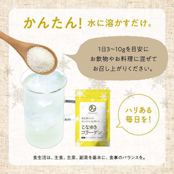 たーき様 リクエスト 3点 まとめ商品