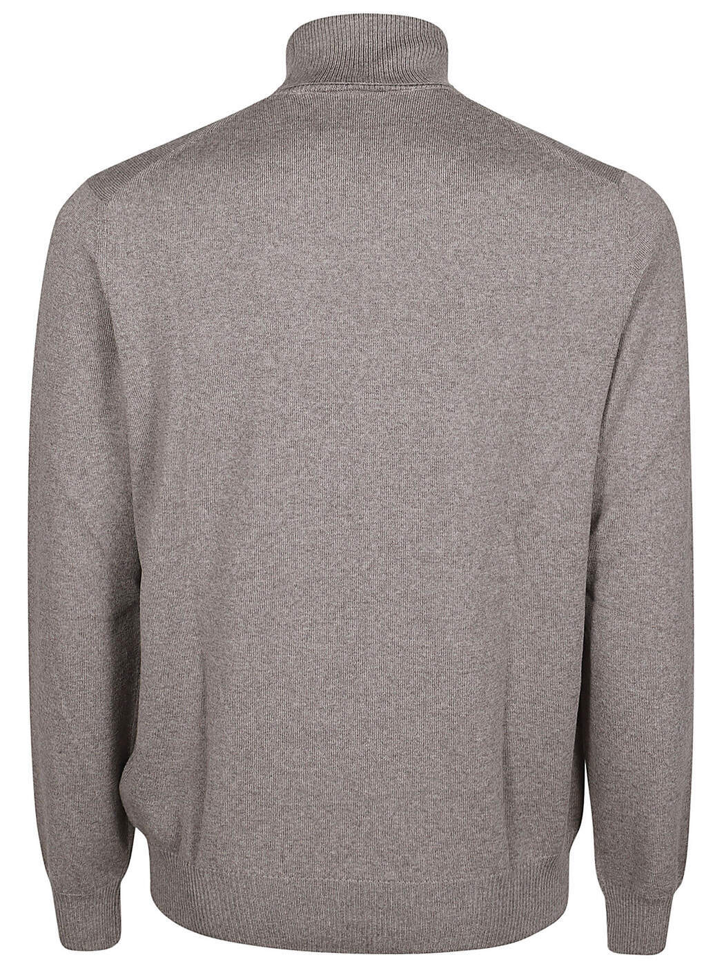 NMMC1492440CQTS400 秋冬2024 ニットウェア メンズ ia