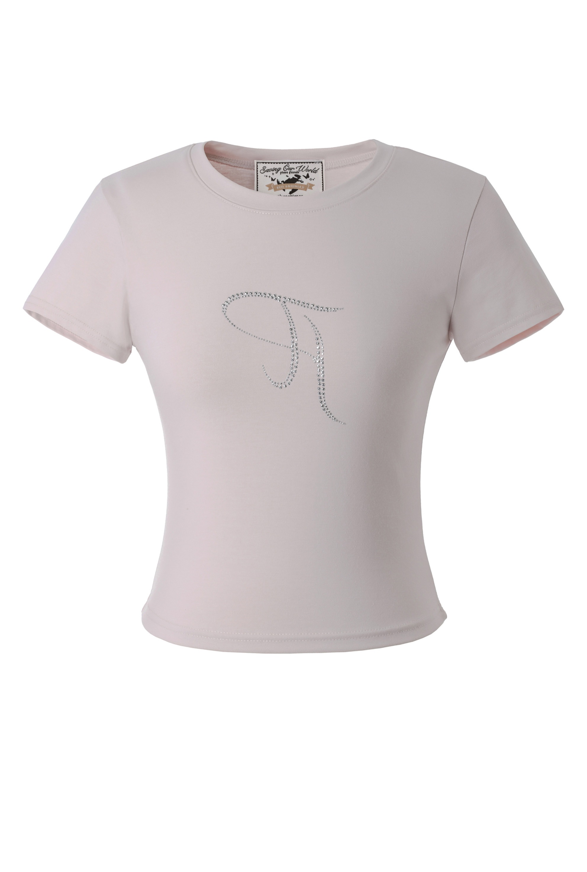 Jewel tee ジュエルTシャツ Jewel tee ジュエルTシャツ
