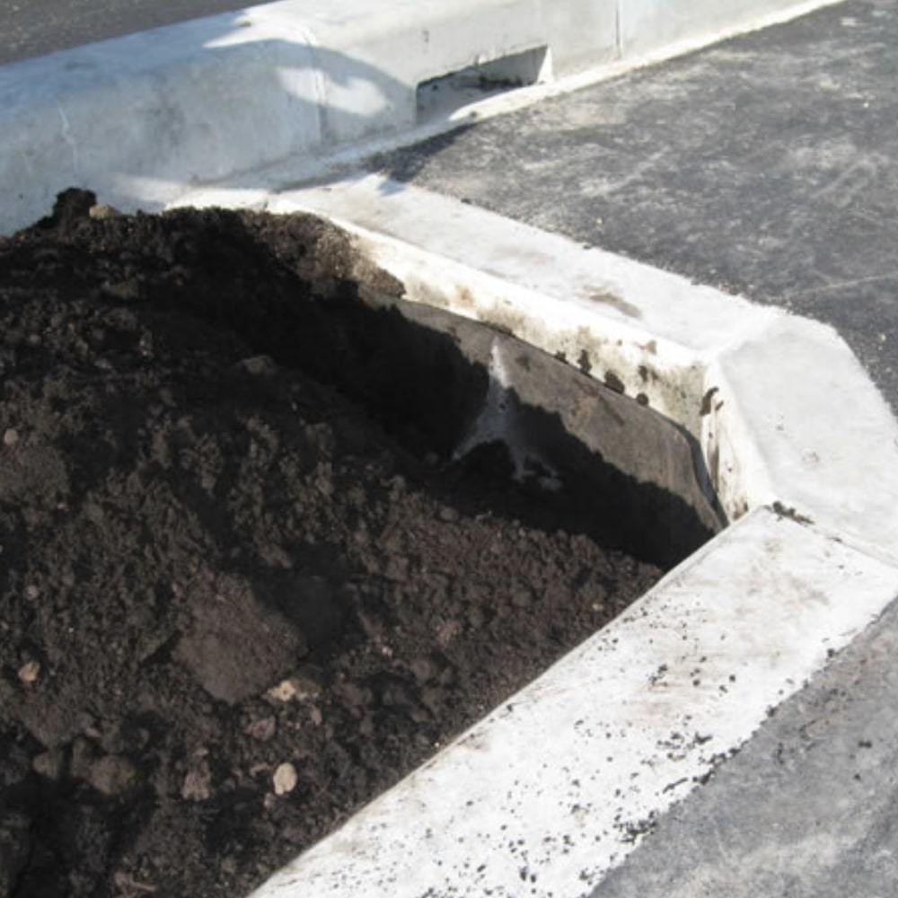 RCF 防根防竹シート 1.5m20m 4層スパンボンド不職布 ポリプロピレン樹脂 不透水性 RCF 防根防竹シート 1.5m20m 4層スパンボンド不職布 ポリプロピレン樹脂 不透水性