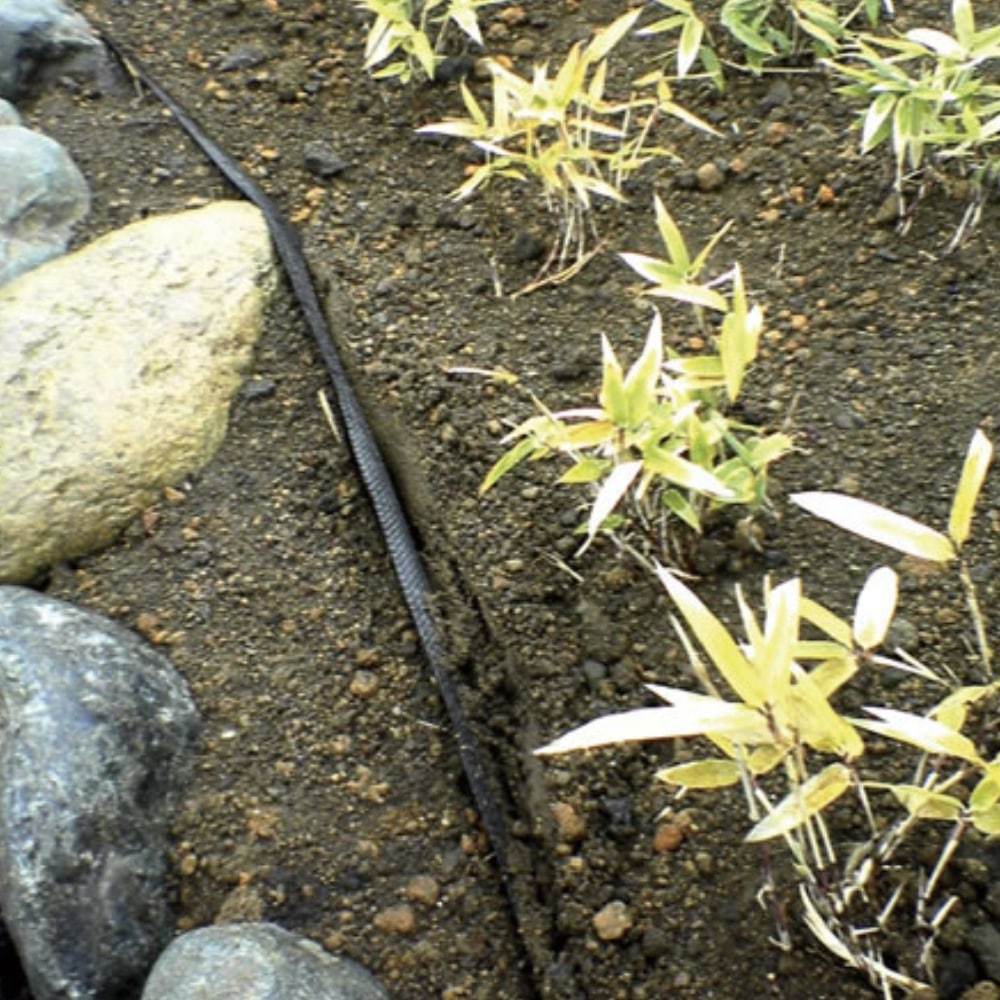 RCF 防根防竹シート 1.5m20m 4層スパンボンド不職布 ポリプロピレン樹脂 不透水性 RCF 防根防竹シート 1.5m20m 4層スパンボンド不職布 ポリプロピレン樹脂 不透水性