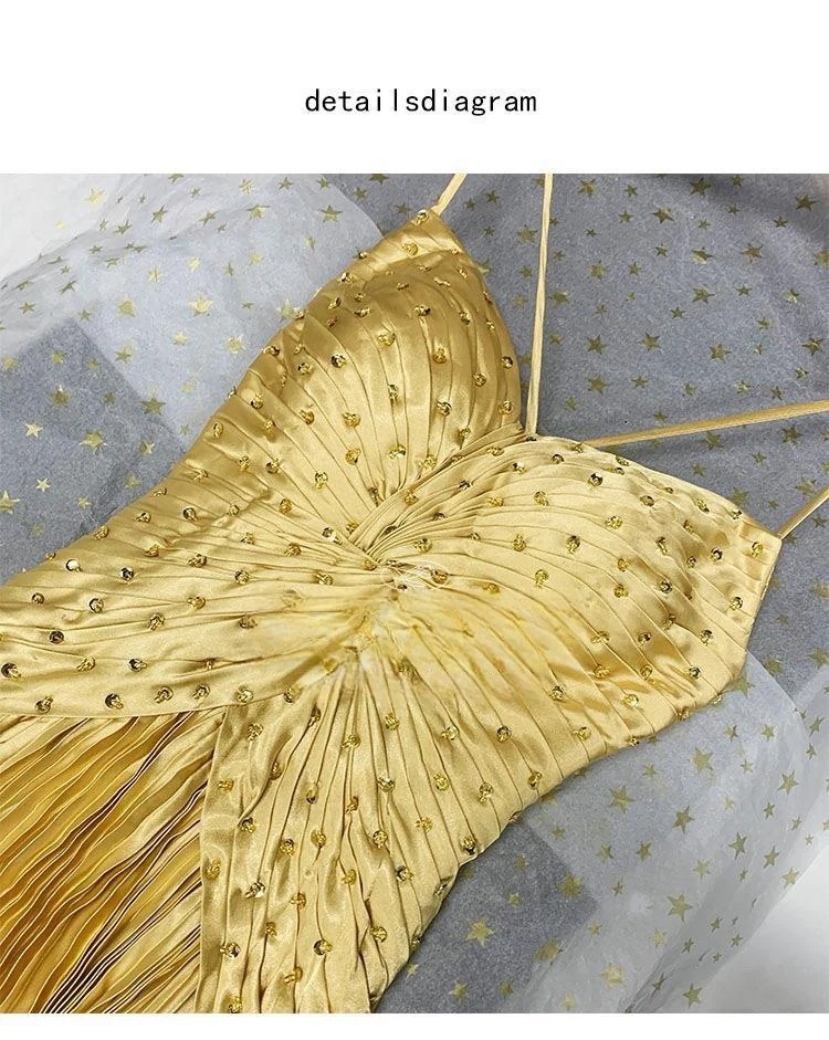 ウェディングドレス 袖なし スリップドレス パーティードレス ゴールド オフショルダー オフショル 二次会ウエディングドレス 花嫁ドレス 二次会ドレス 花嫁 ドレス Aライン 編み上げ ウェディングドレス 袖なし スリップドレス パーティードレス ゴールド オフショルダー オフショル 二次会ウエディングドレス 花嫁ドレス 二次会ドレス 花嫁 ドレス Aライン 編み上げ