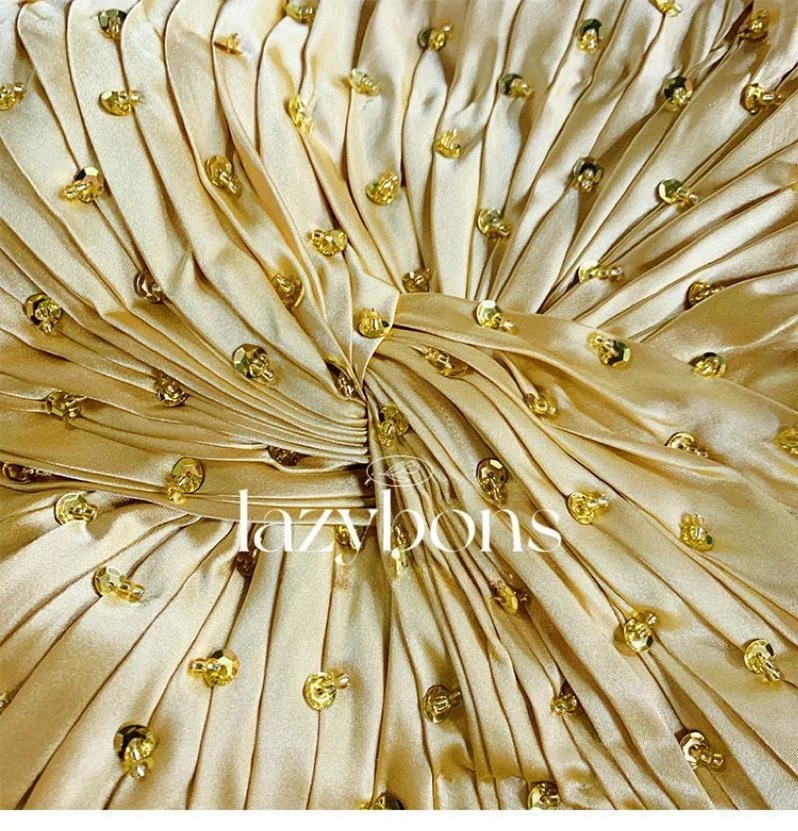 ウェディングドレス 袖なし スリップドレス パーティードレス ゴールド オフショルダー オフショル 二次会ウエディングドレス 花嫁ドレス 二次会ドレス 花嫁 ドレス Aライン 編み上げ ウェディングドレス 袖なし スリップドレス パーティードレス ゴールド オフショルダー オフショル 二次会ウエディングドレス 花嫁ドレス 二次会ドレス 花嫁 ドレス Aライン 編み上げ