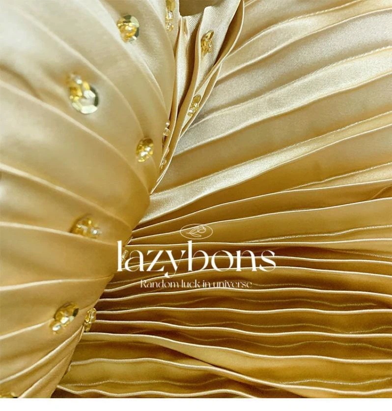 ウェディングドレス 袖なし スリップドレス パーティードレス ゴールド オフショルダー オフショル 二次会ウエディングドレス 花嫁ドレス 二次会ドレス 花嫁 ドレス Aライン 編み上げ ウェディングドレス 袖なし スリップドレス パーティードレス ゴールド オフショルダー オフショル 二次会ウエディングドレス 花嫁ドレス 二次会ドレス 花嫁 ドレス Aライン 編み上げ