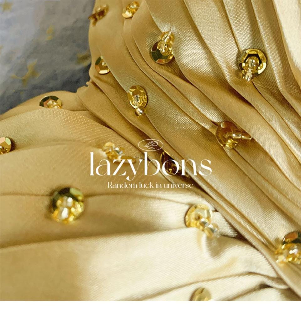 ウェディングドレス 袖なし スリップドレス パーティードレス ゴールド オフショルダー オフショル 二次会ウエディングドレス 花嫁ドレス 二次会ドレス 花嫁 ドレス Aライン 編み上げ ウェディングドレス 袖なし スリップドレス パーティードレス ゴールド オフショルダー オフショル 二次会ウエディングドレス 花嫁ドレス 二次会ドレス 花嫁 ドレス Aライン 編み上げ