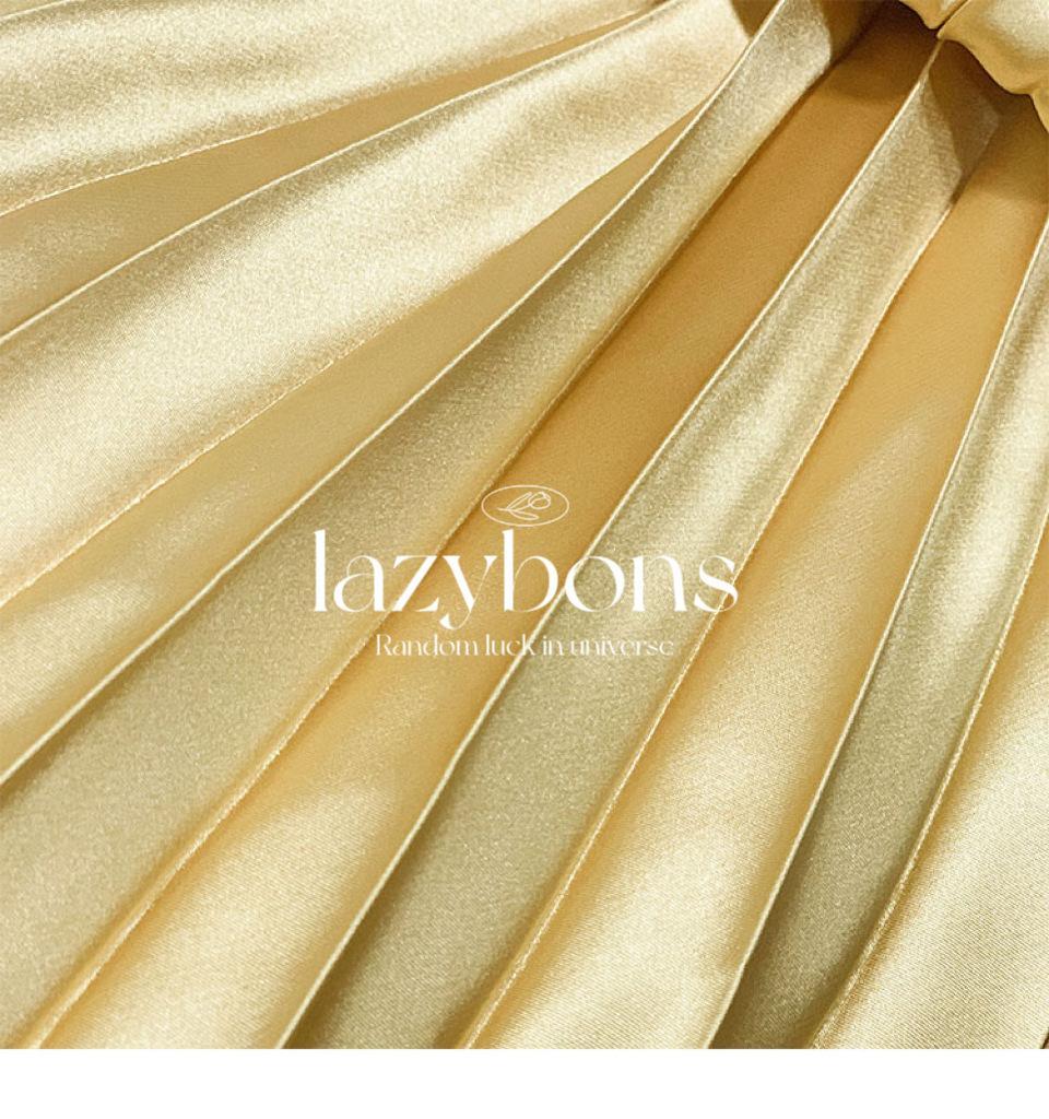 ウェディングドレス 袖なし スリップドレス パーティードレス ゴールド オフショルダー オフショル 二次会ウエディングドレス 花嫁ドレス 二次会ドレス 花嫁 ドレス Aライン 編み上げ ウェディングドレス 袖なし スリップドレス パーティードレス ゴールド オフショルダー オフショル 二次会ウエディングドレス 花嫁ドレス 二次会ドレス 花嫁 ドレス Aライン 編み上げ