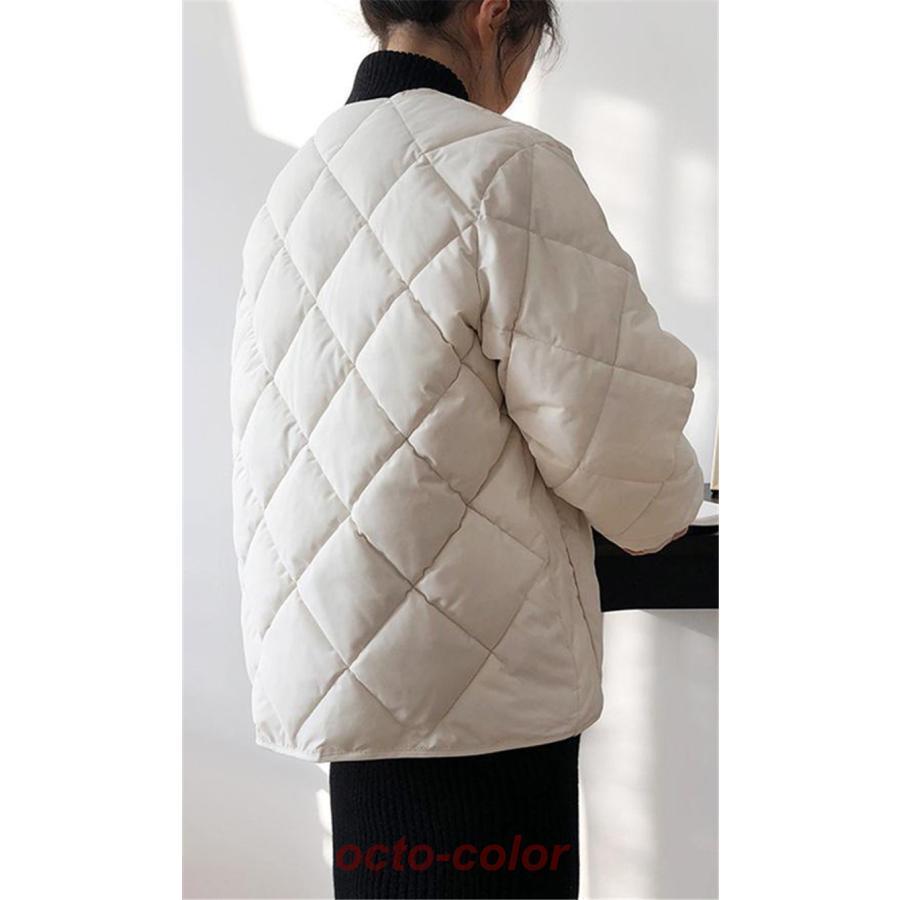 中綿コート レディース ダウンコート 中綿 ノーカラー ショート丈 ダウン 中綿入り おしゃれ 防寒着 ゆったり アウター 冬 暖かい 中綿コート レディース ダウンコート 中綿 ノーカラー ショート丈 ダウン 中綿入り おしゃれ 防寒着 ゆったり アウター 冬 暖かい