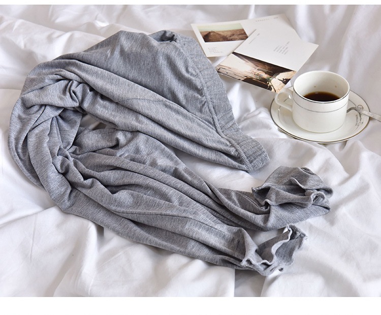 パジャマ 袖あり 長袖 スリム きれいめ シンプル カジュアル 大人 上品 おしゃれ お洒落 大人女子 こなれ感 ラフ モダン 主役級 存在感 抜け感 オールマッチ ハイエンド ニッチ シック 春 秋 パジャマ 袖あり 長袖 スリム きれいめ シンプル カジュアル 大人 上品 おしゃれ お洒落 大人女子 こなれ感 ラフ モダン 主役級 存在感 抜け感 オールマッチ ハイエンド ニッチ シック 春 秋