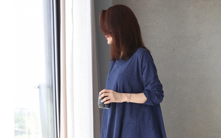 パジャマ 袖あり 長袖 スリム きれいめ シンプル カジュアル 大人 上品 おしゃれ お洒落 大人女子 こなれ感 ラフ モダン 主役級 存在感 抜け感 オールマッチ ハイエンド ニッチ シック 春 秋 パジャマ 袖あり 長袖 スリム きれいめ シンプル カジュアル 大人 上品 おしゃれ お洒落 大人女子 こなれ感 ラフ モダン 主役級 存在感 抜け感 オールマッチ ハイエンド ニッチ シック 春 秋