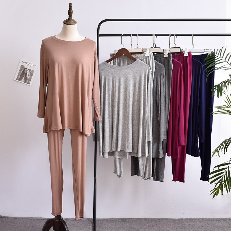 パジャマ 袖あり 長袖 スリム きれいめ シンプル カジュアル 大人 上品 おしゃれ お洒落 大人女子 こなれ感 ラフ モダン 主役級 存在感 抜け感 オールマッチ ハイエンド ニッチ シック 春 秋 パジャマ 袖あり 長袖 スリム きれいめ シンプル カジュアル 大人 上品 おしゃれ お洒落 大人女子 こなれ感 ラフ モダン 主役級 存在感 抜け感 オールマッチ ハイエンド ニッチ シック 春 秋