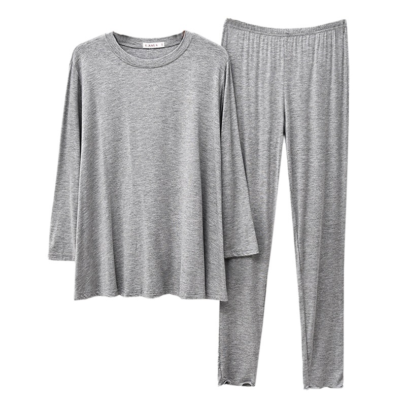 パジャマ 袖あり 長袖 スリム きれいめ シンプル カジュアル 大人 上品 おしゃれ お洒落 大人女子 こなれ感 ラフ モダン 主役級 存在感 抜け感 オールマッチ ハイエンド ニッチ シック 春 秋 パジャマ 袖あり 長袖 スリム きれいめ シンプル カジュアル 大人 上品 おしゃれ お洒落 大人女子 こなれ感 ラフ モダン 主役級 存在感 抜け感 オールマッチ ハイエンド ニッチ シック 春 秋