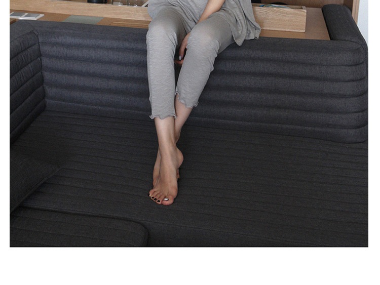 パジャマ 袖あり 長袖 スリム きれいめ シンプル カジュアル 大人 上品 おしゃれ お洒落 大人女子 こなれ感 ラフ モダン 主役級 存在感 抜け感 オールマッチ ハイエンド ニッチ シック 春 秋 パジャマ 袖あり 長袖 スリム きれいめ シンプル カジュアル 大人 上品 おしゃれ お洒落 大人女子 こなれ感 ラフ モダン 主役級 存在感 抜け感 オールマッチ ハイエンド ニッチ シック 春 秋