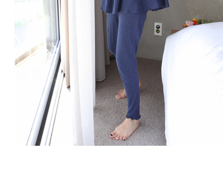 パジャマ 袖あり 長袖 スリム きれいめ シンプル カジュアル 大人 上品 おしゃれ お洒落 大人女子 こなれ感 ラフ モダン 主役級 存在感 抜け感 オールマッチ ハイエンド ニッチ シック 春 秋 パジャマ 袖あり 長袖 スリム きれいめ シンプル カジュアル 大人 上品 おしゃれ お洒落 大人女子 こなれ感 ラフ モダン 主役級 存在感 抜け感 オールマッチ ハイエンド ニッチ シック 春 秋