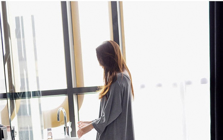 パジャマ 袖あり 長袖 スリム きれいめ シンプル カジュアル 大人 上品 おしゃれ お洒落 大人女子 こなれ感 ラフ モダン 主役級 存在感 抜け感 オールマッチ ハイエンド ニッチ シック 春 秋 パジャマ 袖あり 長袖 スリム きれいめ シンプル カジュアル 大人 上品 おしゃれ お洒落 大人女子 こなれ感 ラフ モダン 主役級 存在感 抜け感 オールマッチ ハイエンド ニッチ シック 春 秋