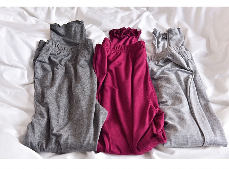 パジャマ 袖あり 長袖 スリム きれいめ シンプル カジュアル 大人 上品 おしゃれ お洒落 大人女子 こなれ感 ラフ モダン 主役級 存在感 抜け感 オールマッチ ハイエンド ニッチ シック 春 秋 パジャマ 袖あり 長袖 スリム きれいめ シンプル カジュアル 大人 上品 おしゃれ お洒落 大人女子 こなれ感 ラフ モダン 主役級 存在感 抜け感 オールマッチ ハイエンド ニッチ シック 春 秋