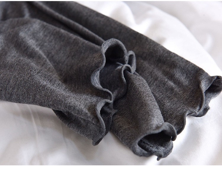 パジャマ 袖あり 長袖 スリム きれいめ シンプル カジュアル 大人 上品 おしゃれ お洒落 大人女子 こなれ感 ラフ モダン 主役級 存在感 抜け感 オールマッチ ハイエンド ニッチ シック 春 秋 パジャマ 袖あり 長袖 スリム きれいめ シンプル カジュアル 大人 上品 おしゃれ お洒落 大人女子 こなれ感 ラフ モダン 主役級 存在感 抜け感 オールマッチ ハイエンド ニッチ シック 春 秋