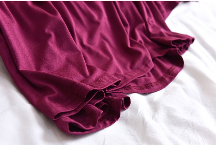 パジャマ 袖あり 長袖 スリム きれいめ シンプル カジュアル 大人 上品 おしゃれ お洒落 大人女子 こなれ感 ラフ モダン 主役級 存在感 抜け感 オールマッチ ハイエンド ニッチ シック 春 秋 パジャマ 袖あり 長袖 スリム きれいめ シンプル カジュアル 大人 上品 おしゃれ お洒落 大人女子 こなれ感 ラフ モダン 主役級 存在感 抜け感 オールマッチ ハイエンド ニッチ シック 春 秋