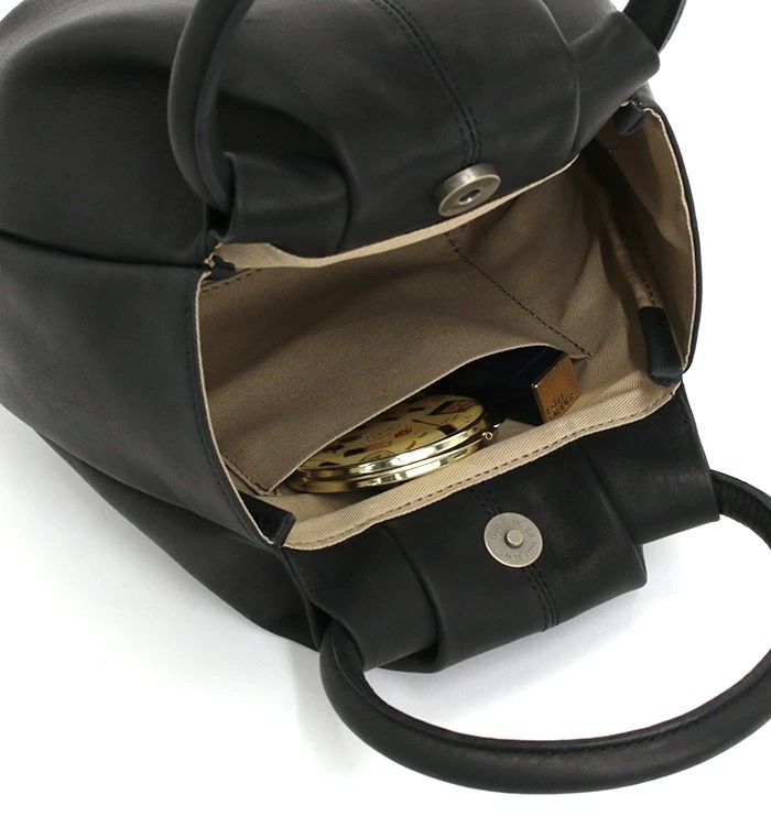 トートバッグ 本革 レディース レザー 日本製 トート バッグ ミニトート 手提げ バッグ 手提げバッグ マザーズバッグ MELO ROUND HANDLE メロ CL3501 トートバッグ 本革 レディース レザー 日本製 トート バッグ ミニトート 手提げ バッグ 手提げバッグ マザーズバッグ MELO ROUND HANDLE メロ CL3501