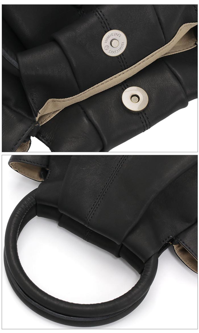 トートバッグ 本革 レディース レザー 日本製 トート バッグ ミニトート 手提げ バッグ 手提げバッグ マザーズバッグ MELO ROUND HANDLE メロ CL3501 トートバッグ 本革 レディース レザー 日本製 トート バッグ ミニトート 手提げ バッグ 手提げバッグ マザーズバッグ MELO ROUND HANDLE メロ CL3501