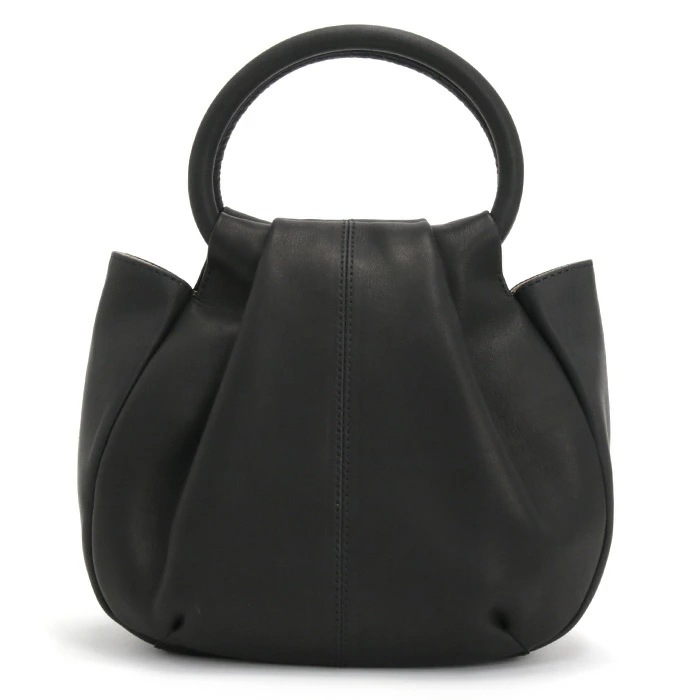 トートバッグ 本革 レディース レザー 日本製 トート バッグ ミニトート 手提げ バッグ 手提げバッグ マザーズバッグ MELO ROUND HANDLE メロ CL3501 トートバッグ 本革 レディース レザー 日本製 トート バッグ ミニトート 手提げ バッグ 手提げバッグ マザーズバッグ MELO ROUND HANDLE メロ CL3501