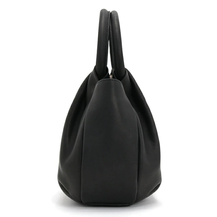 トートバッグ 本革 レディース レザー 日本製 トート バッグ ミニトート 手提げ バッグ 手提げバッグ マザーズバッグ MELO ROUND HANDLE メロ CL3501 トートバッグ 本革 レディース レザー 日本製 トート バッグ ミニトート 手提げ バッグ 手提げバッグ マザーズバッグ MELO ROUND HANDLE メロ CL3501