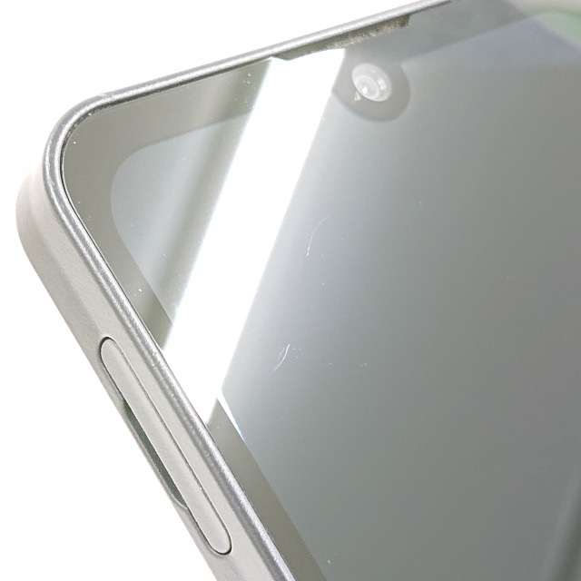 AQUOS wish A103SH SoftBank チャコール 送料無料 本体 c12425 【中古】 AQUOS wish A103SH SoftBank チャコール 送料無料 本体 c12425 【中古】